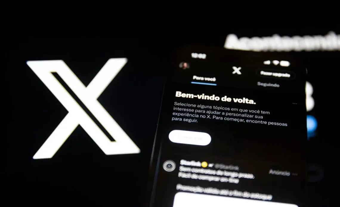 X-miles-de-abandonos-1140x694