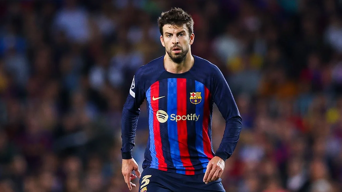 gerard-pique-en-un-partido-del-barc-a