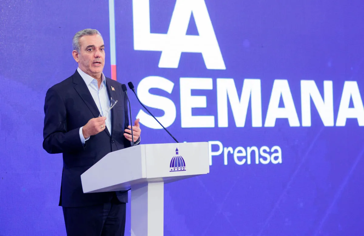 luis-abinader-reforma-fiscal-la-semanal