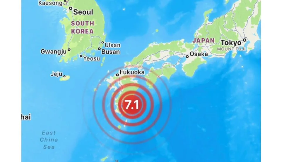 terremoto-en-japon-1850544