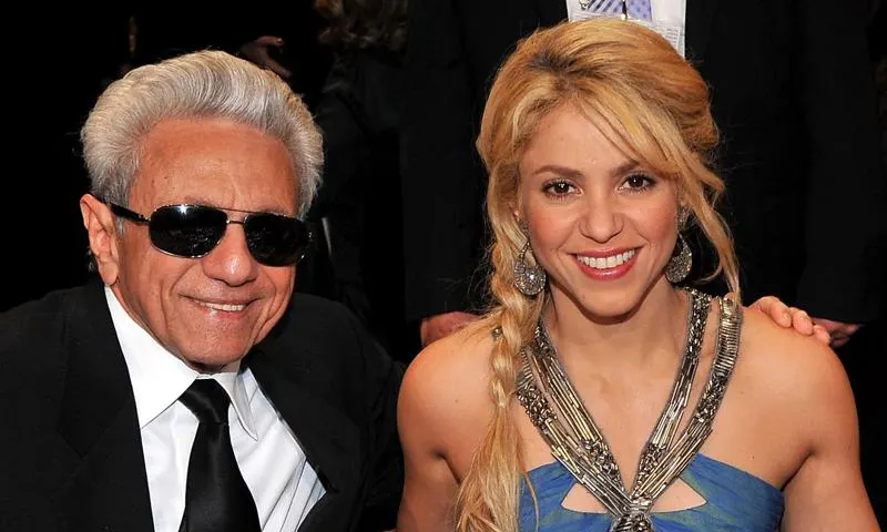 shakira-y-su-pap-william-mebarak.jpg