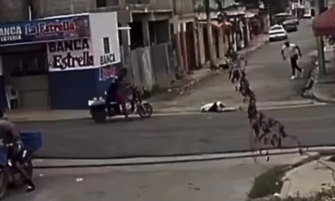 Accidente-enSanLuis (1)