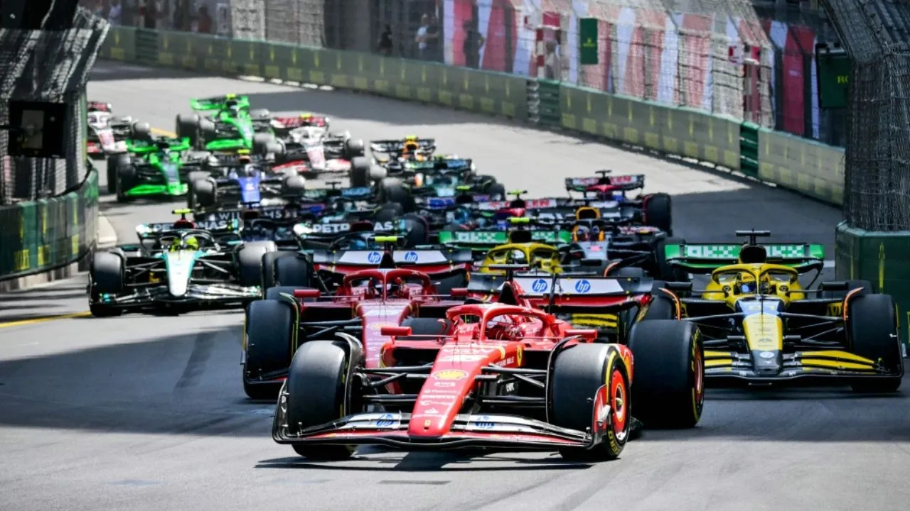 gran-premio-de-monaco-la-pista-seguira-en-la-formula-1-hasta-2035-20250905-110818