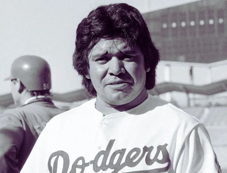 FERNANDO-VALENZUELA.jpg