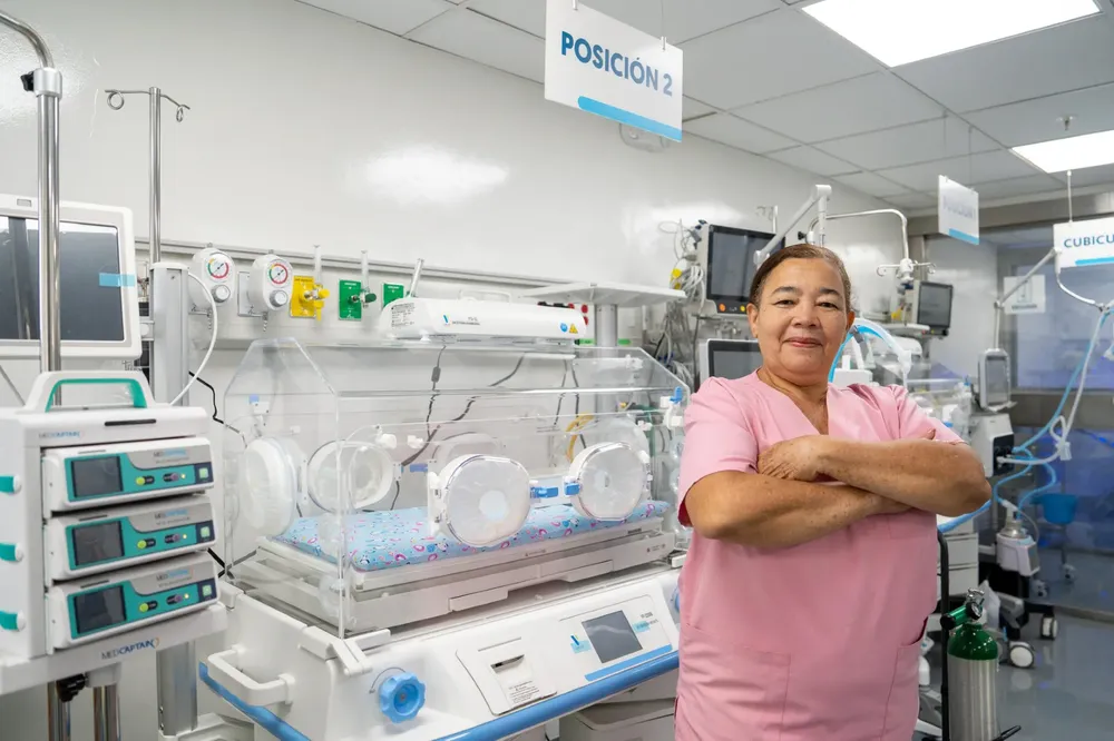 thumbnail_PHOTO-2025-04-03-12-21-50