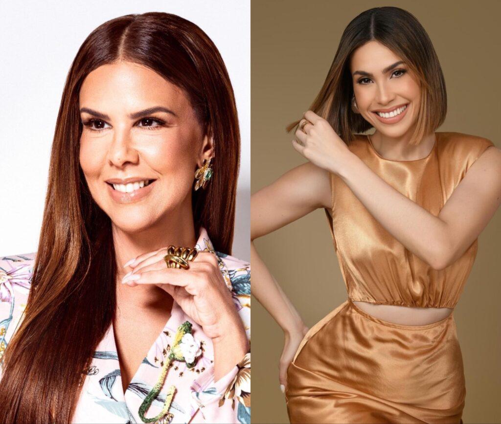 fe8473f9-216a-4fac-abeb-6f2a8b9251e2-1-1024x867