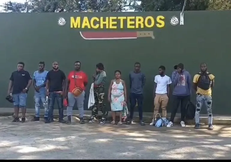 Screenshot_20260110_095634_WhatsApp2-770x540-1