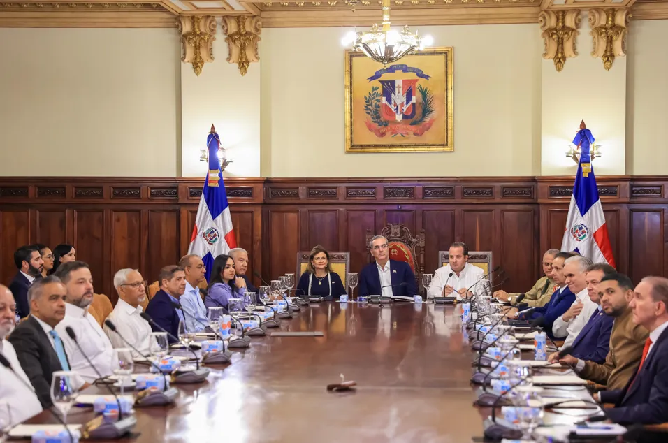 Consejo-de-Ministros