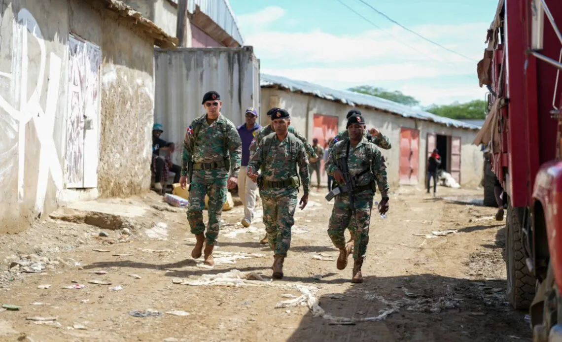 WhatsApp-Image-2025-11-01-at-10.27.04-AM-1-1140x694