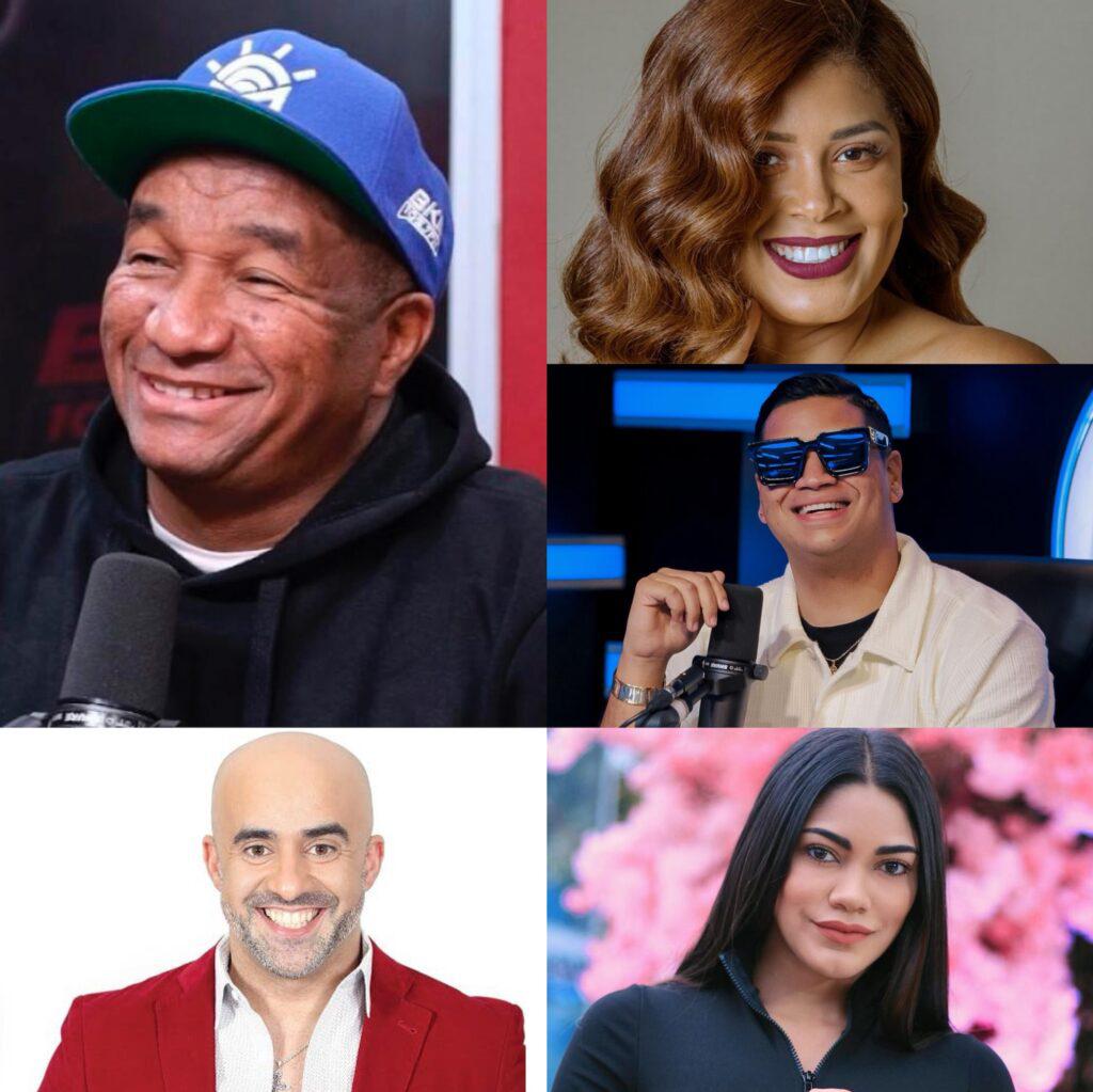 photo-output-1-2-1024x1023