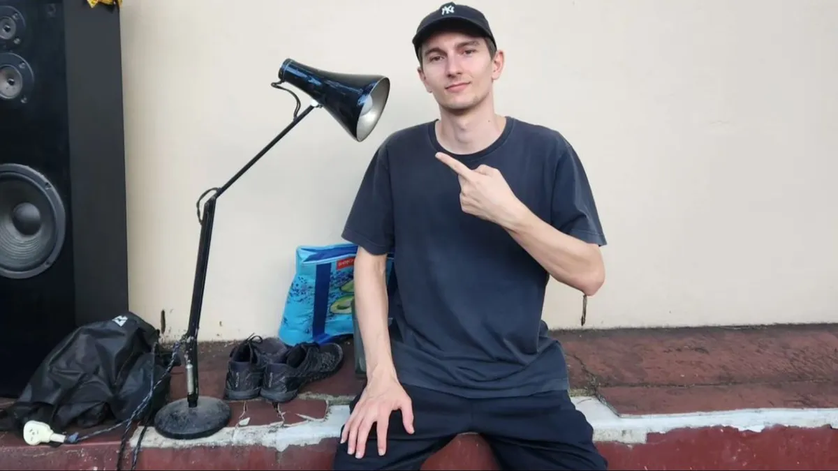 leonardo-urbano_b952