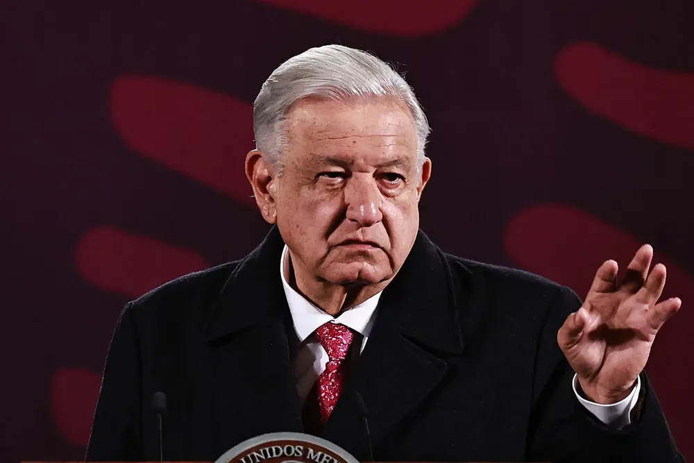 MEX507-MEXICO-GOBIERNO