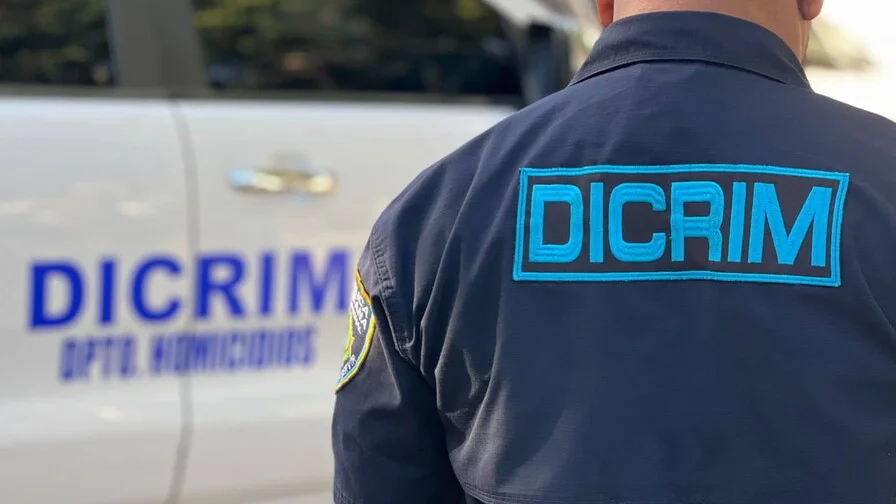 rescatan-a-mujer-raptada-en-santiago-en-operativo-policial-d4152250-focus-0-0-896-504