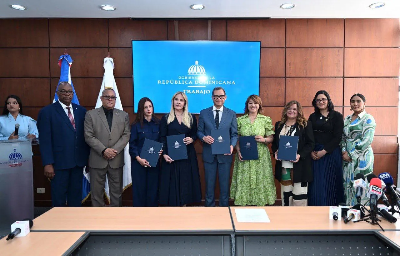 WhatsApp Image 2025-06-18 at 11.27.35 AM (1)