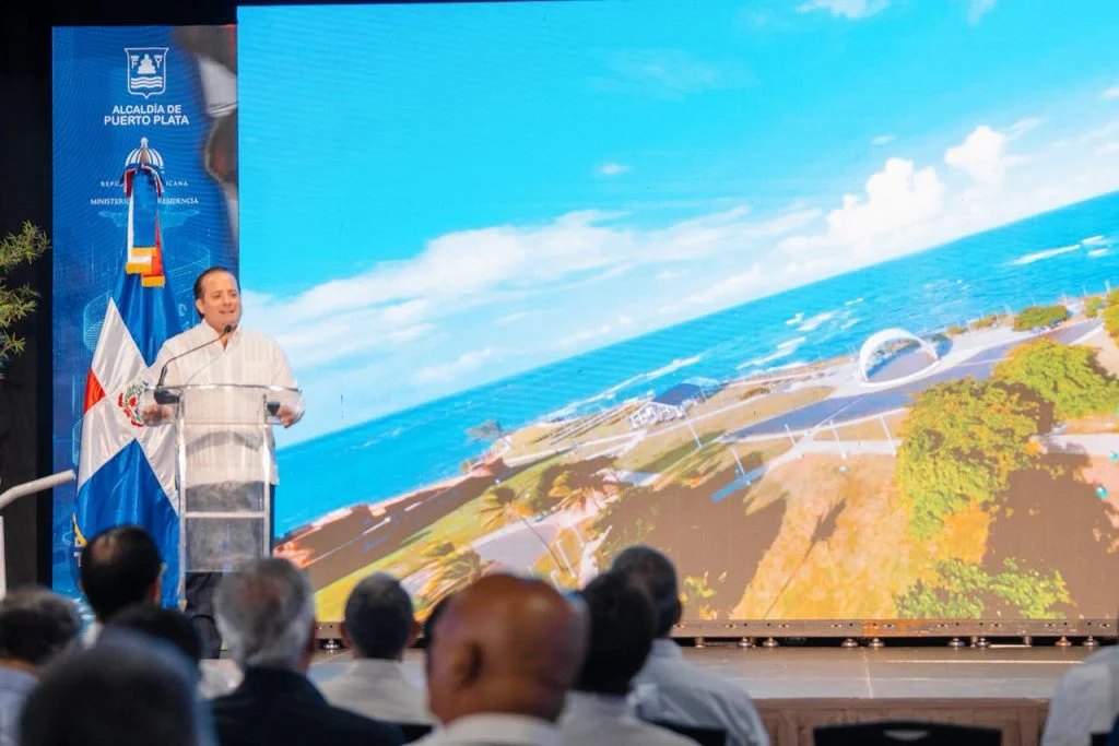 whatsapp-image-2026-04-09-at-174016-1024x683