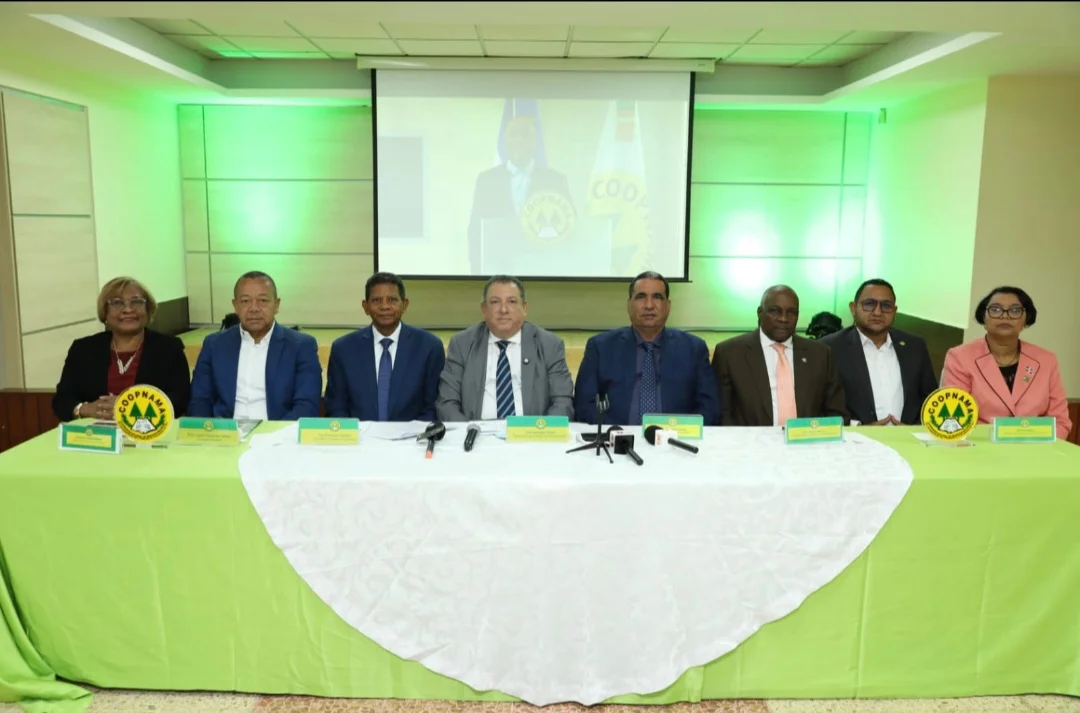 Screenshot_20260217_114025_WhatsApp