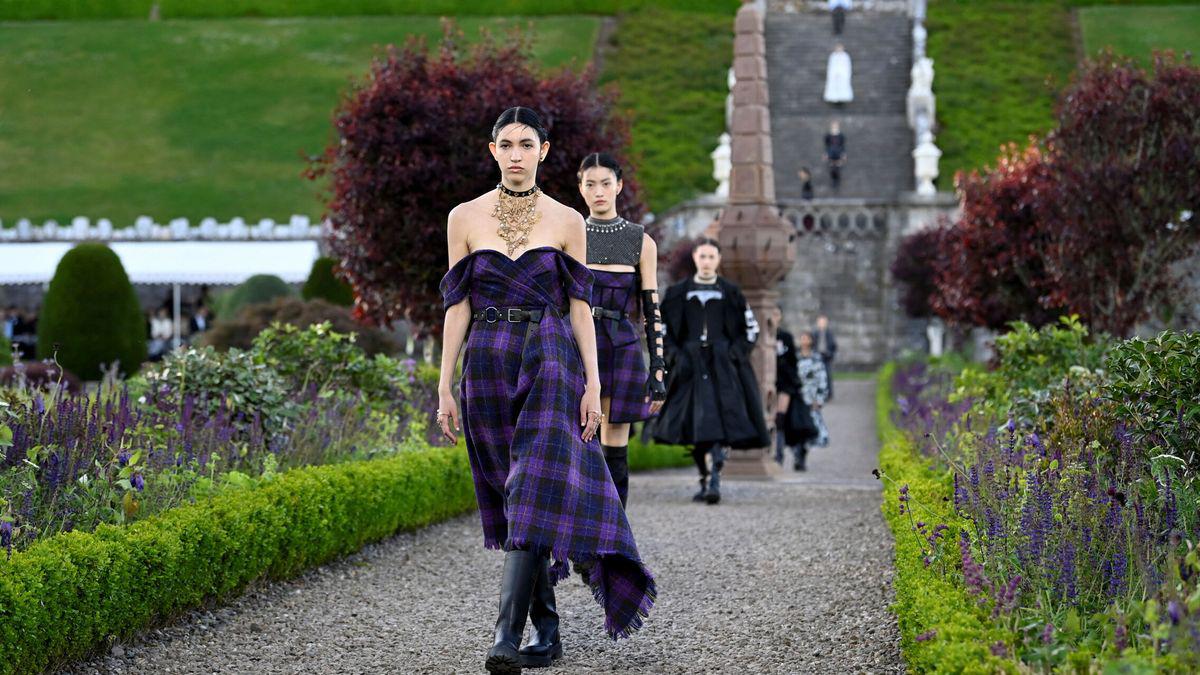 f.elconfidencial.com_original_52c_1e1_7c8_52c1e17c8bef073baaec05e1001b13c1