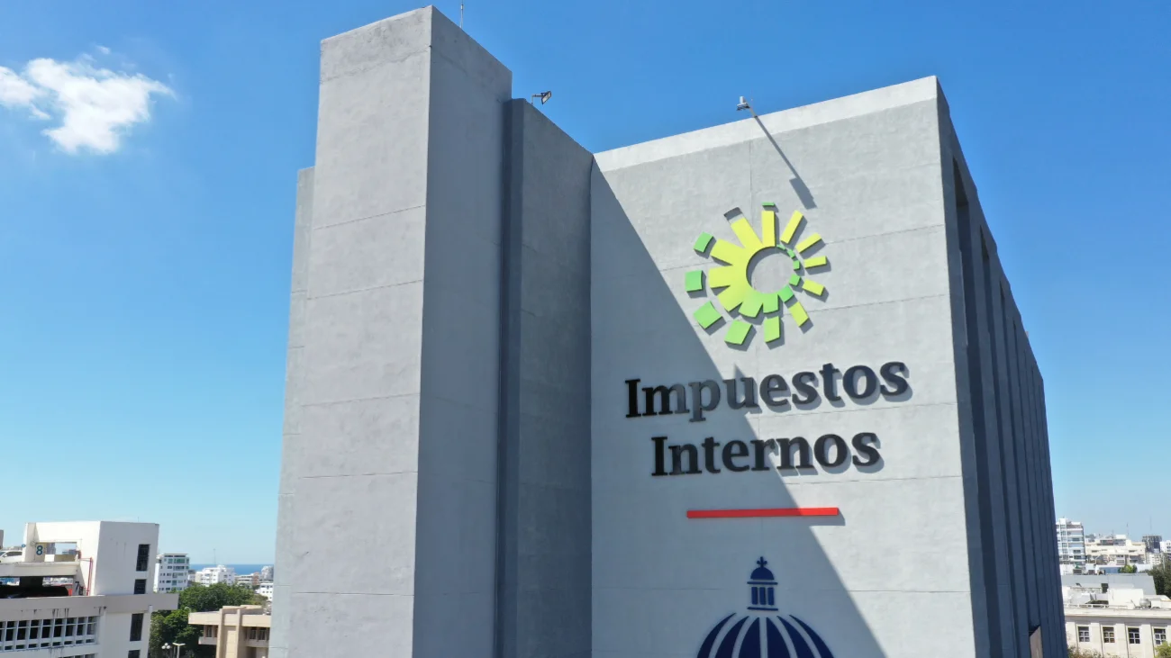 Imagen (19)_0