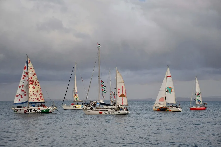 MG2JAYGK7IY9SK9K80QJPG-ITALY-GAZA-FLOTILLA