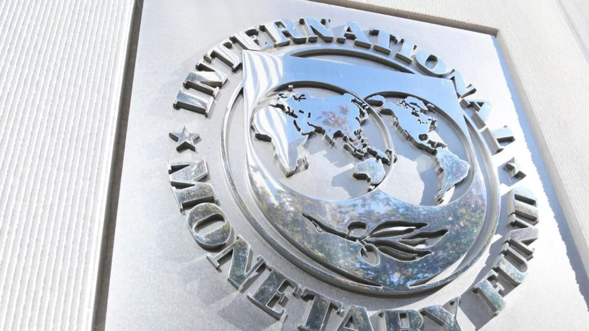 acudir-al-fmi-es-la-justificacion-para-destruir-derechos-alerta-la-oposicion-20261020-145942-MIsP-1200x675