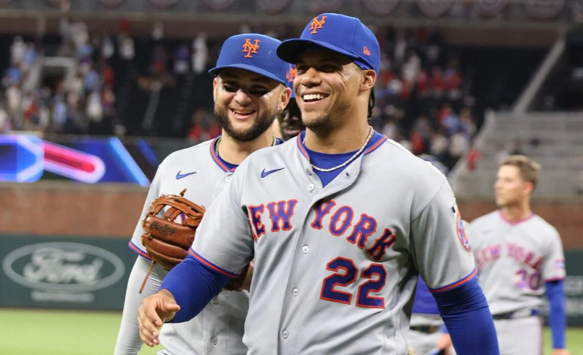 Juan-Soto-07-jul-1140x694