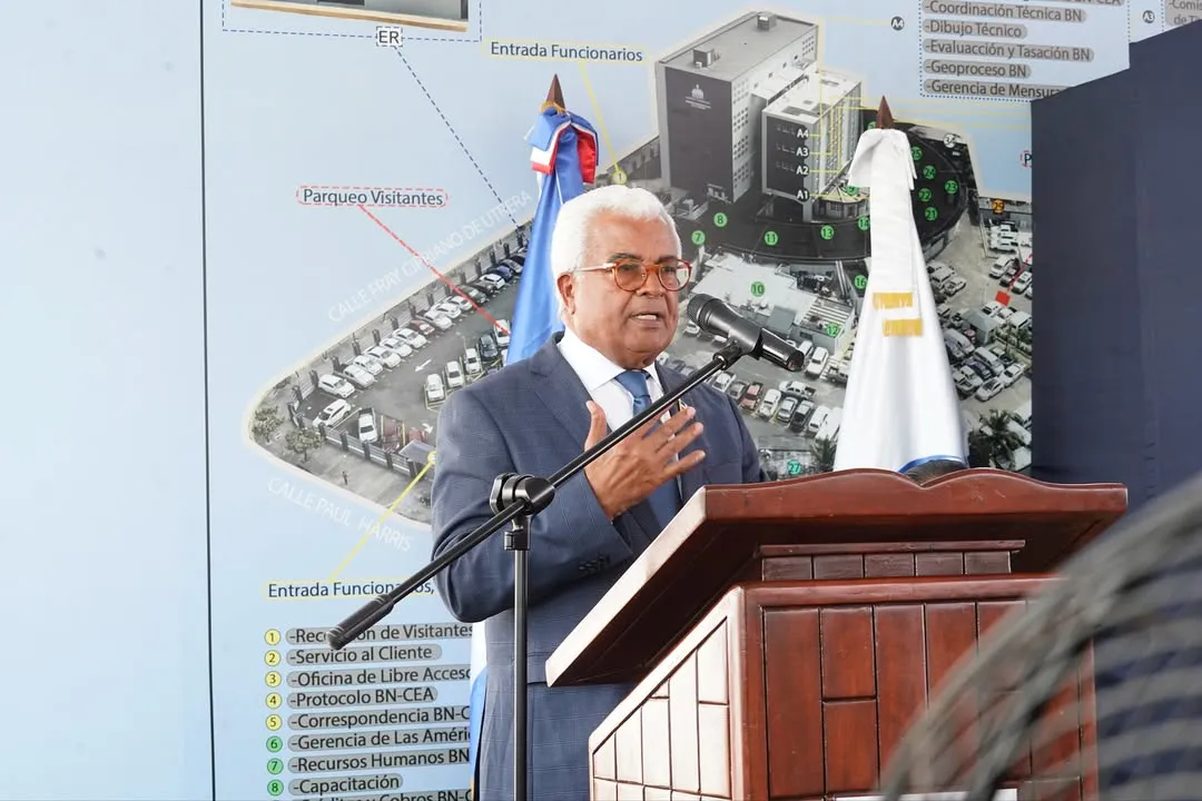 📚✨ Celebramos 77 años de historia y compromiso institucional 🇩🇴En el marco del 77 aniversario (2)