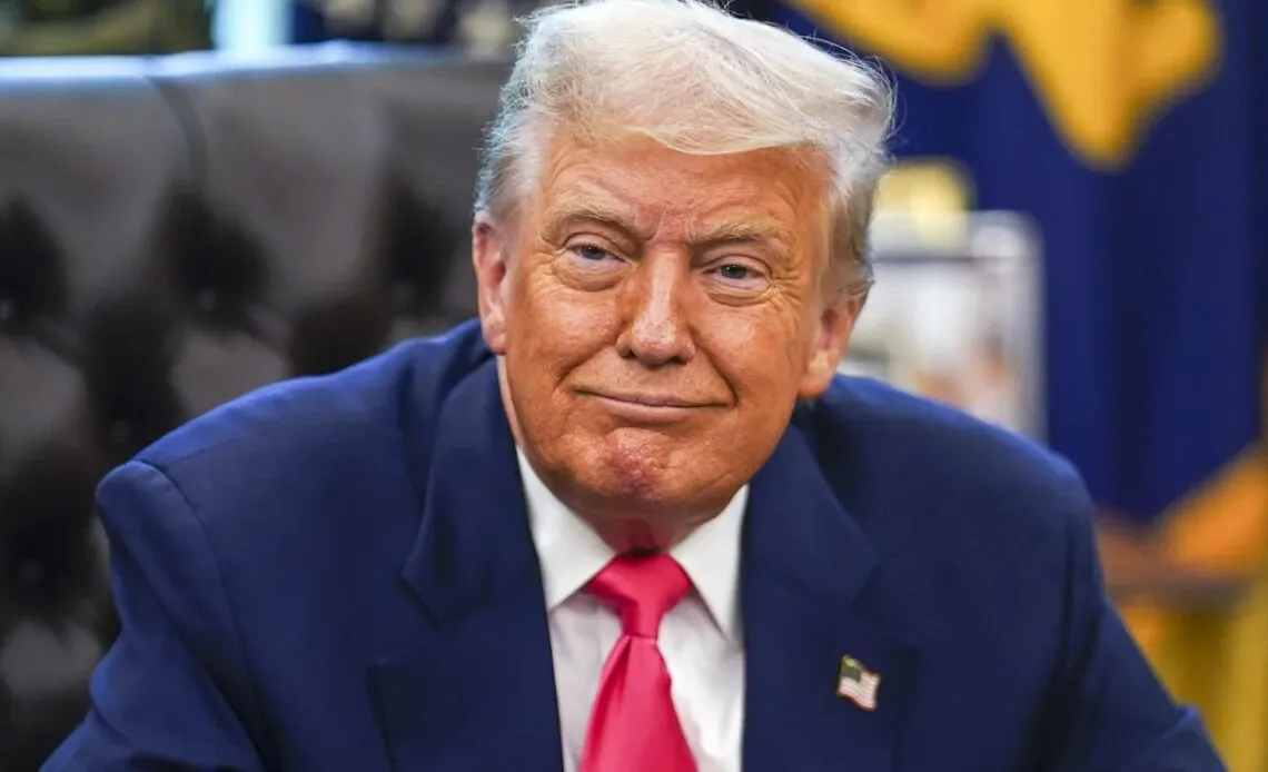 Trump-1-1140x694 (1)