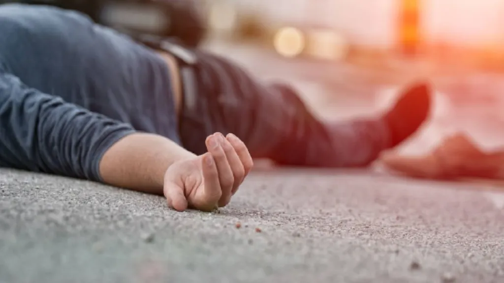 PORTADA-DE-YOUTUBE-60-1024x576