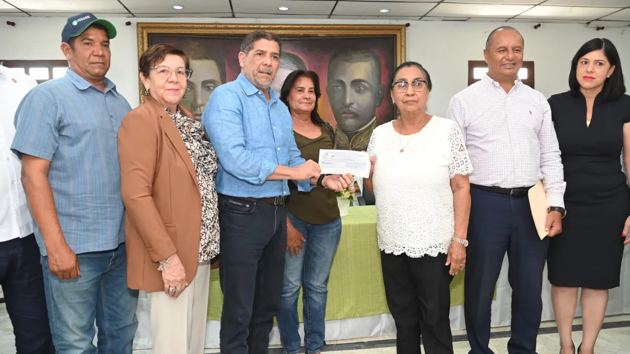 WhatsApp Image 2024-09-19 at 1.45.56 PM