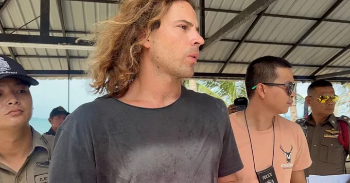 474630614_1358405545167812_6840031297286790108_n