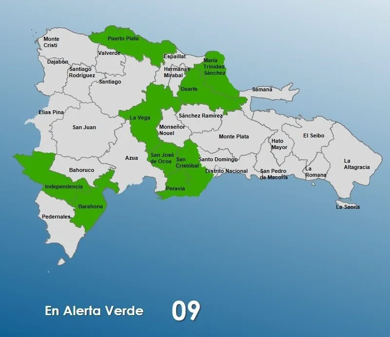 Mapa-COE-15-801x694