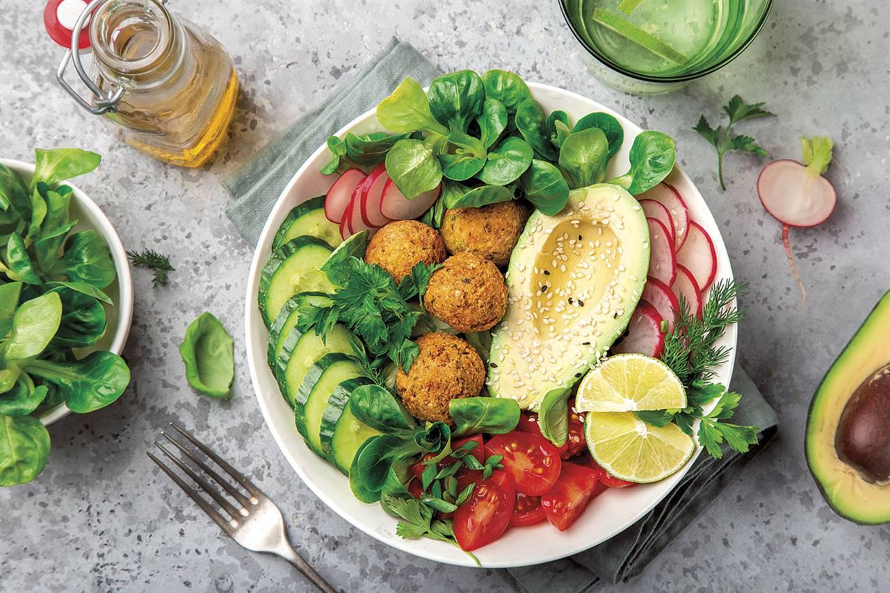 dieta-flexitariana_5fdaf60b_1280x853