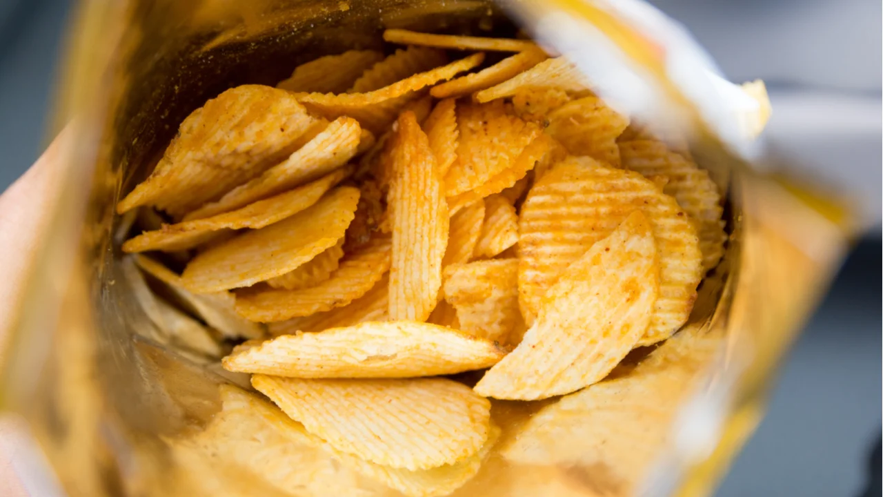 Papas-fritas-de-paquete