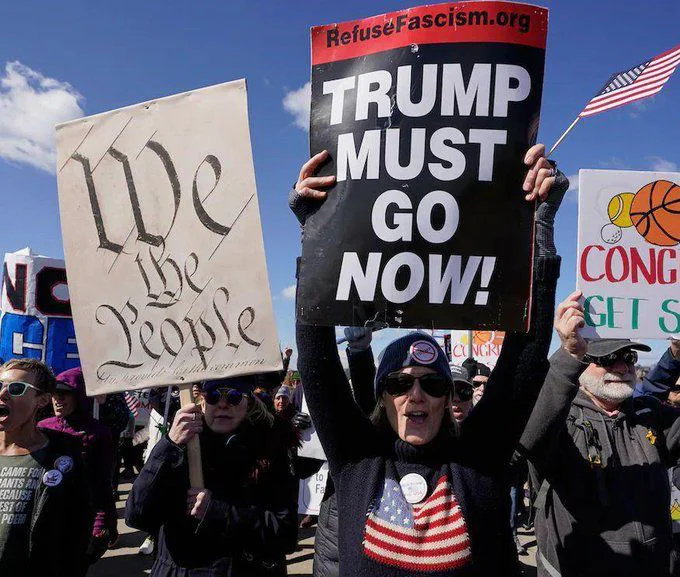 WhatsApp-Image-2026-03-28-at-9.58.41-PM