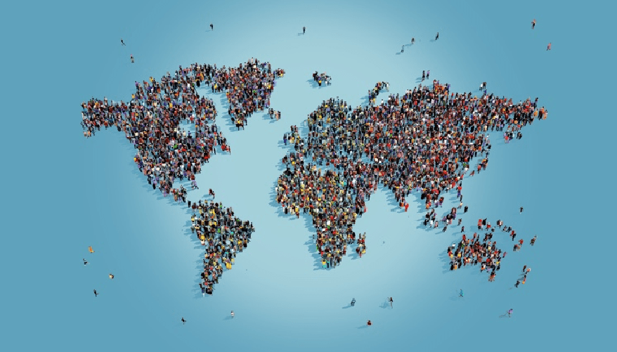 MUNDO