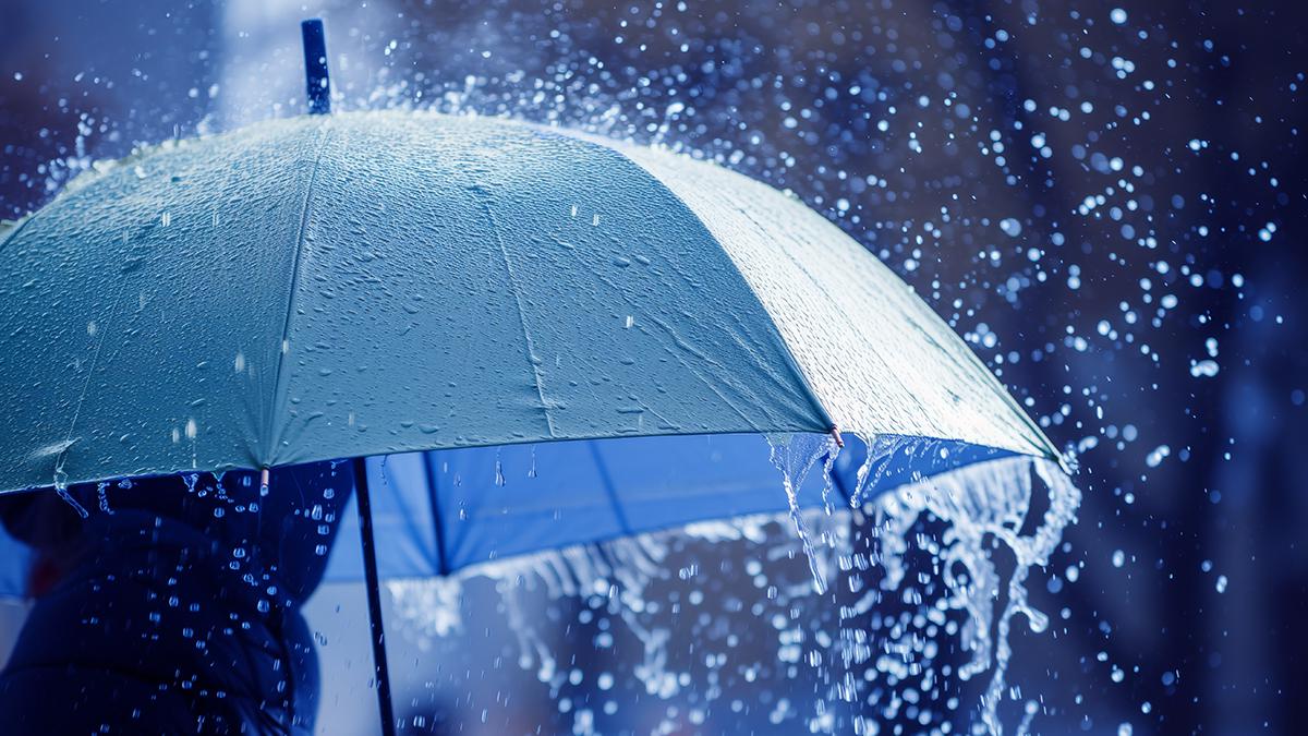 post-3rs-lluvia-artificial
