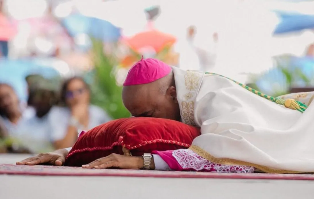 Ordenacion1212-1094x694