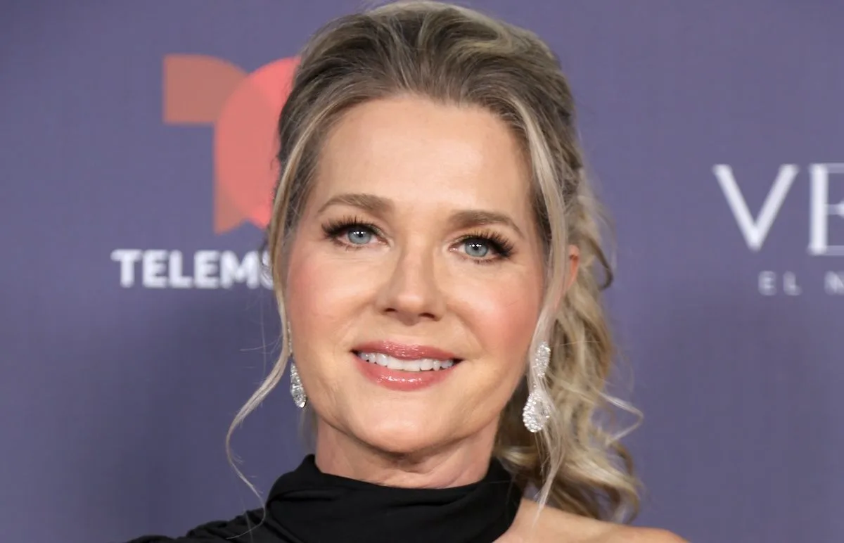 95bd3105bef8a7a461d48128dc57ac71