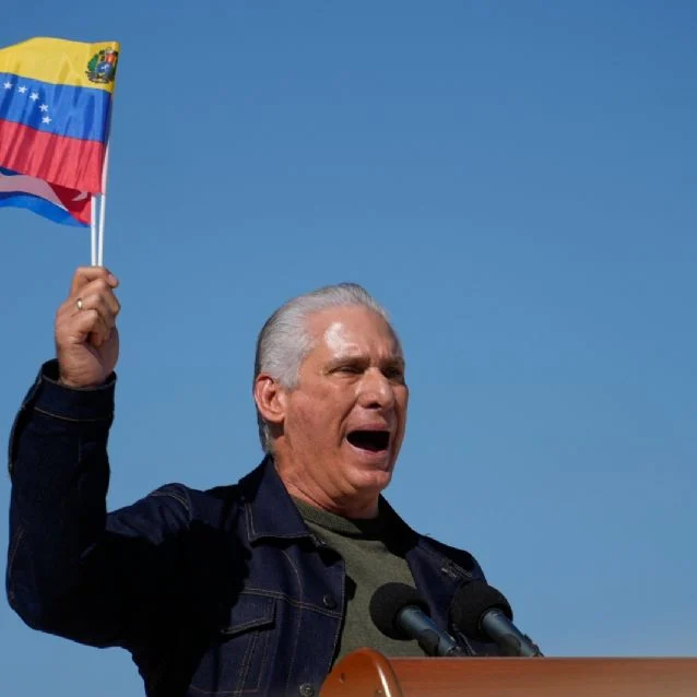 f638x638-239439_297606_6466