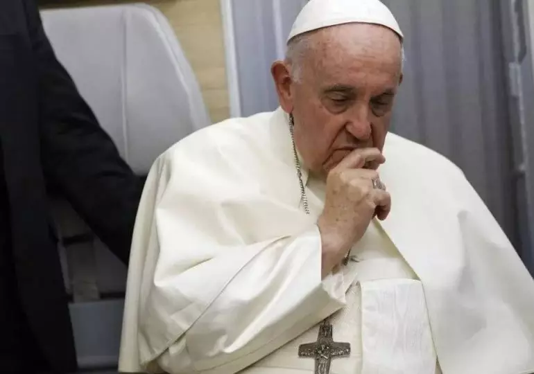 papa-francisco-001