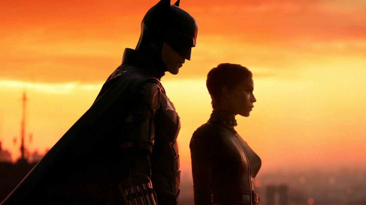 zoe-kravitz-catwoman