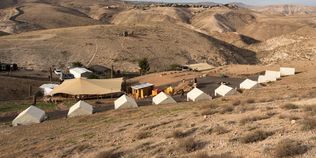 asentamientos-jordan-kIy--1024x512@diario_abc