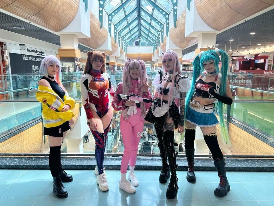 COSPLAY-1