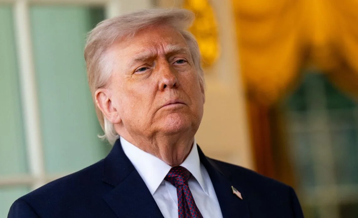 Trump-3-1140x694