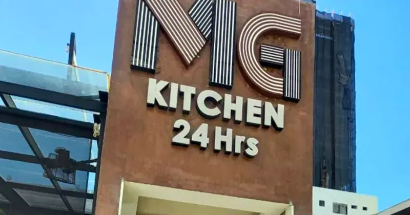 mg_kitchen