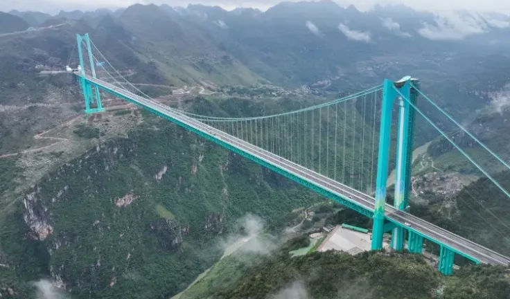 Puente-mas-alto