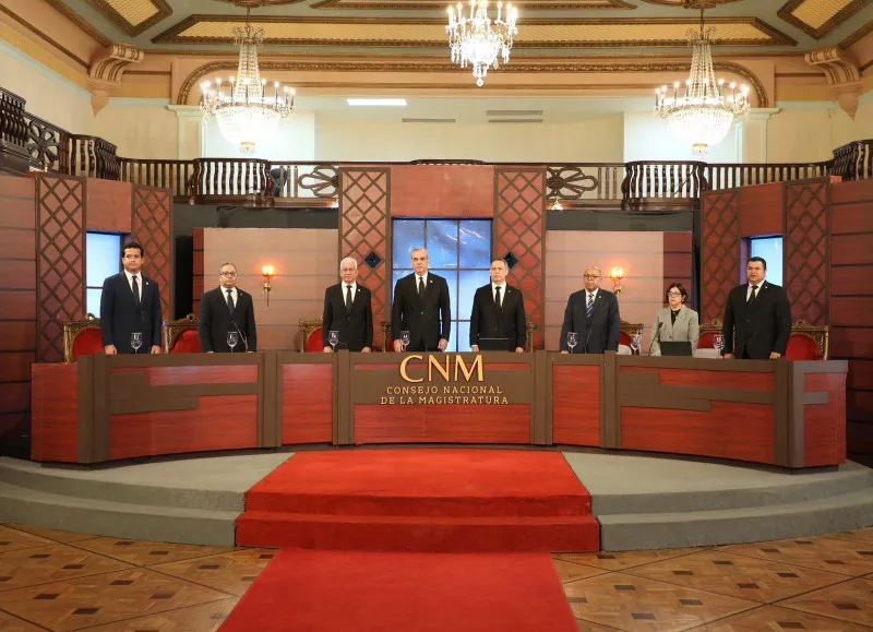 692f39c3f3323.r_d.800-579