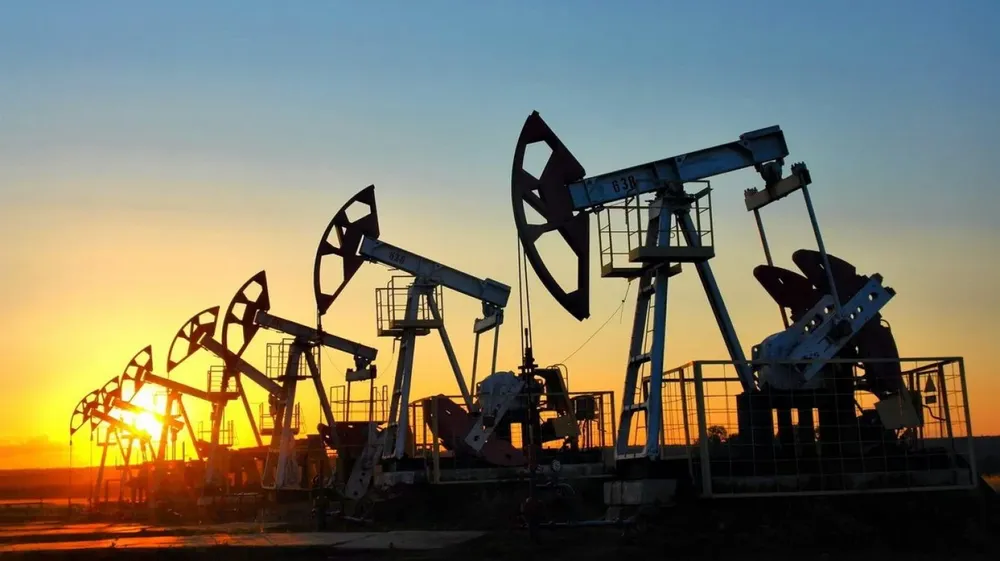 Petroleo-3