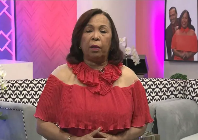 ZOILA-PUELLO