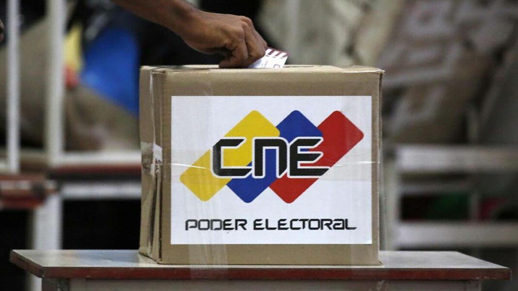 venezuelaelecc-1068x601